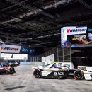 한국타이어 이미지