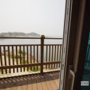 선유도민박 이미지