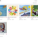 마마살롱 네이버블로그