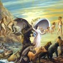 윤회설의 논리적 맹점들 이미지