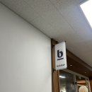 뉴라성호텔 | [후기]베스트슬립 안산 쇼룸 방문 및 매트리스 구매_퀵슬립Q5