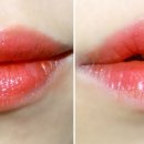 다찌스테이 이미지