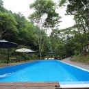 힐하우스펜션 이미지