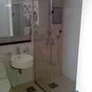 화신오피스텔 이미지