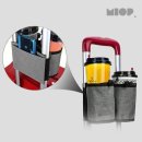 미오미오 이미지