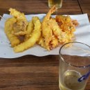 소래습지생태공원(안내소) 이미지