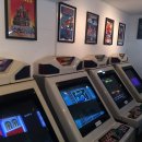 변동오락실 이미지