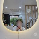 방이역 미용실 보배로움 세팅 단발펌 후기
