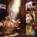 An American Dream - The Nitty Gritty Dirt Band 이미지