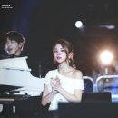 빠삭 이미지