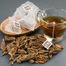 해진영농조합법인 이미지