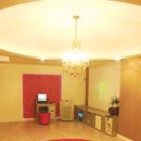 88여인숙 이미지