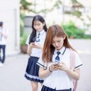 구리목 이미지