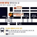 이비뇨기과의원 이미지