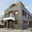 카페블럭 네이버블로그