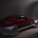 호손컴퍼니 이미지