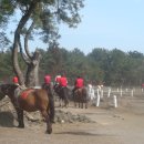 선녀와나무꾼 이미지