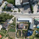 지요건축사사무소 이미지