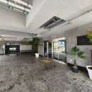 서귀더부티크 이미지