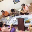 경동아파트경로당 이미지