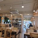 강남쌀국수 신논현점 네이버블로그