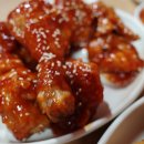 마조아치킨 이미지