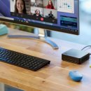 알파넷.PC 이미지