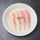 김현제PT 이미지