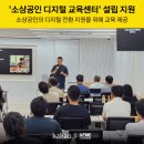 카카오일 이미지
