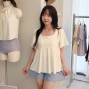 주식회사 에스엘엘 | 생럭슈 수영복 원피스 투피스 체형커버 커버업 스윔웨어 쇼룸 방문 후기