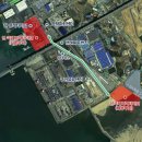 평택항국제여객터미널 이미지