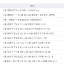 수원-0873 이미지