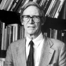 상정개발(주) | 존 롤스의 렌즈: 정의는 어떻게 가능한가?