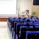 상원의료기 네이버블로그