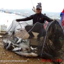 대부도바다낚시터 이미지