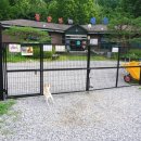 물골안랜드 이미지