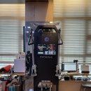 동아신경외과의원 이미지