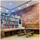 필아트미술학원 이미지