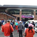 더매치스크린골프 이미지