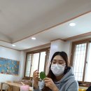 갈릴리어린이집 이미지