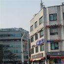 뽐네일 네이버블로그