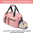 댄스스포츠(야간) 이미지