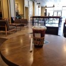 스타벅스대전만년점 이미지