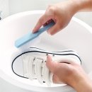 토탈세탁 이미지