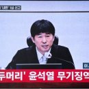 세연인쇄