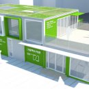 서초그림책도서관 이미지