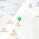 또봉이통닭 을지대점 이미지