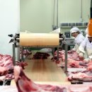 파주농업협동조합 경제사업장 이미지