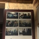 한겨례신문사 이미지