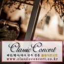 리베라호텔 이미지